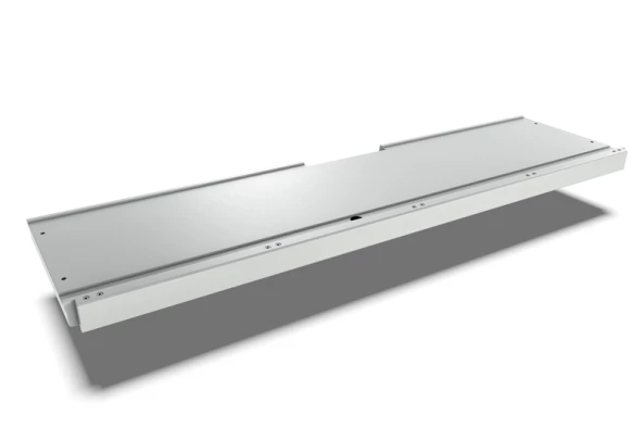 Galerijplaten Galerijplaten