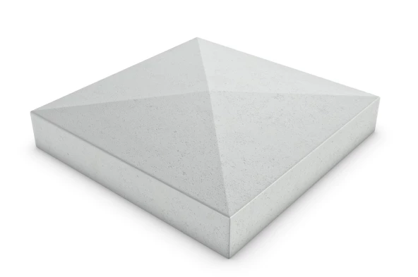 Paalmutsen Paalmutsen