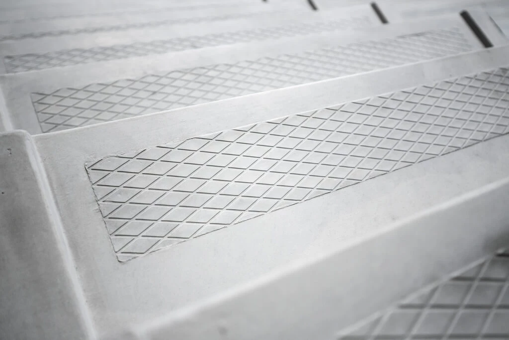 Prefab Betonelementen Configurator Prefab Beton Online prefab-betonelementen-configurator-prefab-beton-online