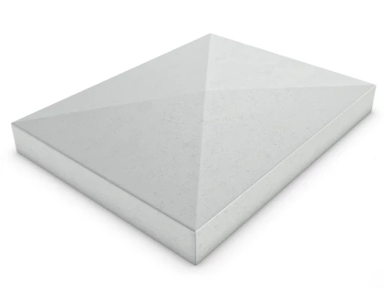 Paalmuts 240x350x130 Paalmuts 240x350x130