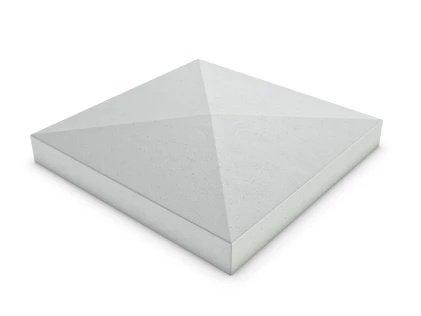 Paalmuts 370x370x165 Paalmuts 370x370x165