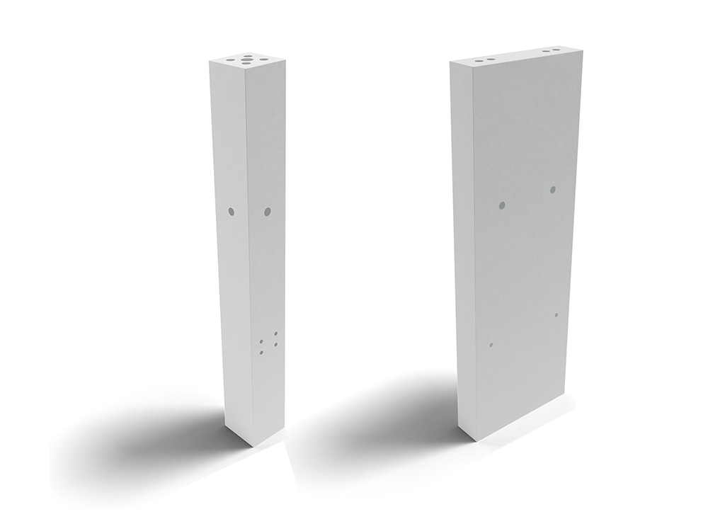 Prefab Beton Online