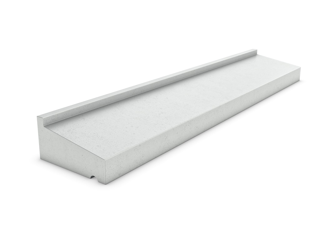 Raamdorpels en spekbanden